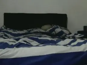 Cam4 Private Sex Chat of el_matsi