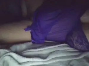 Cam4 Best live sex cam show of leshj