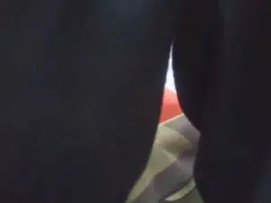 Cam4 Nude Webcam of raul4396624