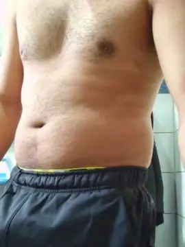 Cam4 Sex Cam of tin1995