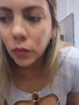 Cam4 Sex Cam of Jannahot2024