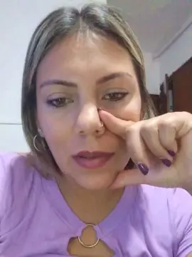 Cam4 Free Porn Cam of Jannahot2024