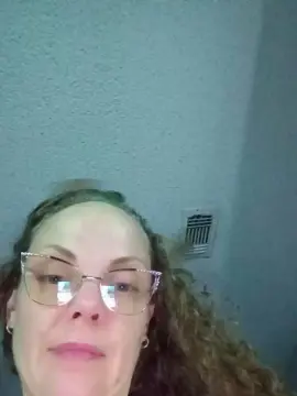 Cam4 Best Webcam of LolaBunny87