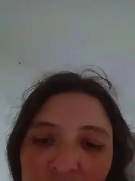 Cam4 Best live sex cam show of Lupitaoxiton