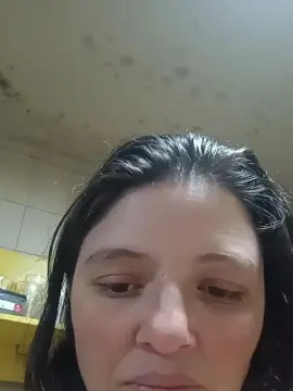 Cam4 Watch Live Sex Cams of Lupitaoxiton