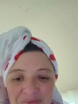 Cam4 Best live sex cam show of Lupitaoxiton
