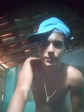 Cam4 Private Sex Chat of Vini18cm_novin