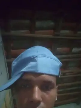 Cam4 Sex Cam of Vini18cm_novin
