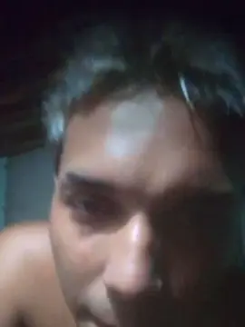 Cam4 Live Sex of Vini18cm_novin