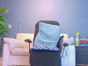 Cam4 Watch Live Sex Cams of Iker_bigdik