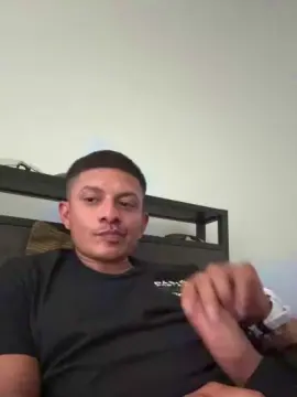 Cam4 Sex Chat of SecretDesire69