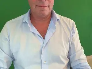 Cam4 Sex Chat of amico69