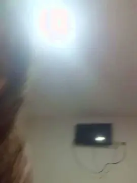 Cam4 Free Porn Cam of cecilia1818