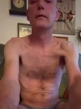 Cam4 Sex Cam of Jpout821