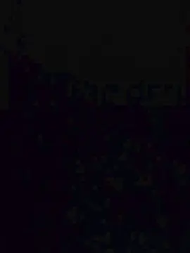 Cam4 Private Sex Chat of Leo8239