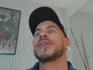 Cam4 Watch Live Sex Cams of dylan_jacobx