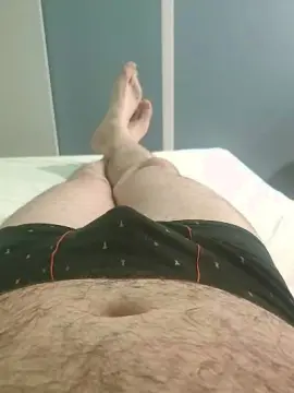 Cam4 Adult Webcams of inno7