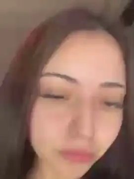 Cam4 Live Sex of Candydollbby66