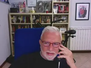 Cam4 Best live sex cam show of Silvy59