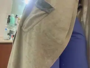 Cam4 Free Porn Cam of Tiagoaaaa