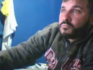 Cam4 Private Sex Chat of jackssonmart