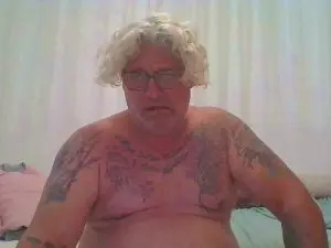 Cam4 Nude Webcam of jairo2218