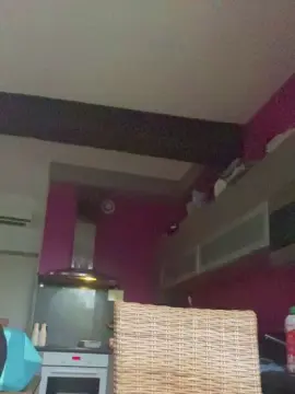 Cam4 Live Sex of max83_fun