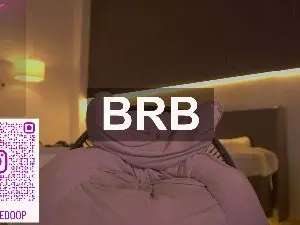 Cam4 Adult Webcams of poorpornactor