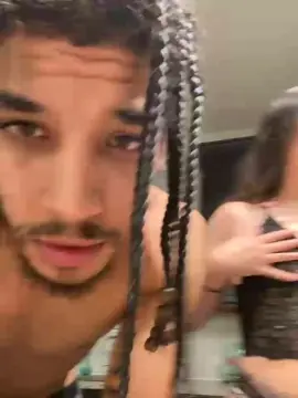Cam4 Sex Chat of Edakingg
