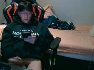 Cam4 Live Porn of bzkarz