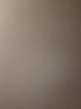 Cam4 Live Sex Cam of bzkarz