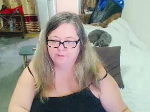 Cam4 Best Webcam of tvikssweetco