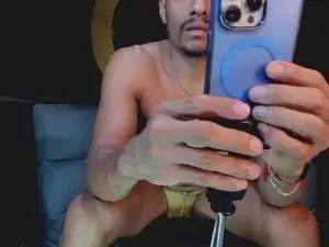 Cam4 Adult Webcams of Abra_HamXL