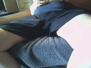 Cam4 Free Live Porn of Bijester
