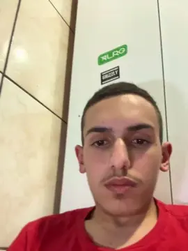 Cam4 Watch Live Sex Cams of Gaucho_poa_rs