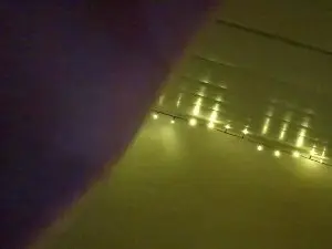 Cam4 Private Sex Chat of IsaKev