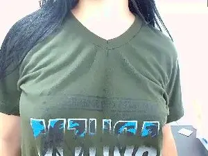 Cam4 Best live sex cam show of Valeria_allirin
