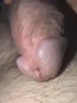 Cam4 Live Sex of alexgzz2