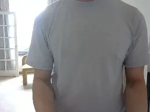 Cam4 Watch Live Sex Cams of ridinghorse