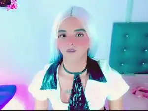 Cam4 Adult Webcams of Mia_foxhard