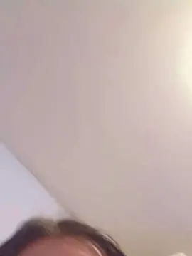 Cam4 Live Sex Cam of marti303