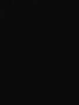 Cam4 Live Sex of marti303