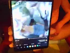 Cam4 Live Sex Cam of passiv82