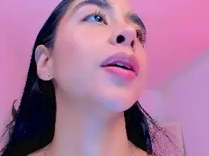Cam4 Sex Cam of sophierooy2