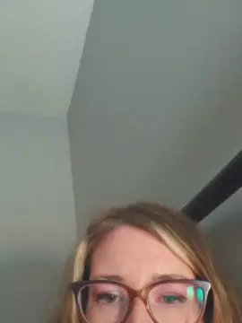Cam4 Sex Chat of BelleofHell