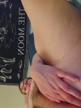 Cam4 Live Sex Cam of BelleofHell