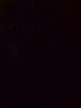 Cam4 Nude Webcam of ervinsaraci20g1