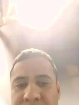 Cam4 Private Sex Chat of AtivoGoiano3