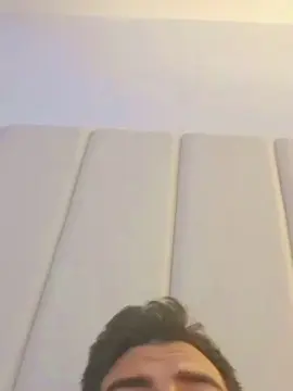 Cam4 Live Sex Cam of pr1v