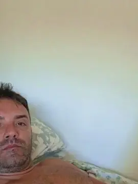 Cam4 Free Live Porn of Bekobeko90